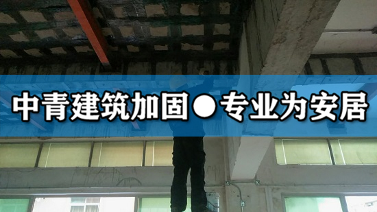 1589167824599173.jpg d55952f6026e2b8146847e575ec37fed.jpg