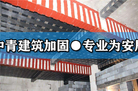 1589167834263687.jpg 厂房.jpg