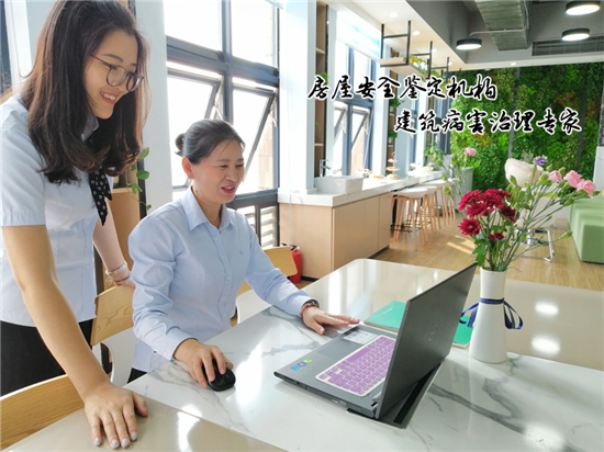 1589247382770800.jpg IMG_20190417_152642.jpg