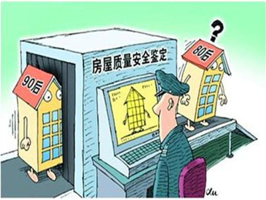 1589247414315806.jpg timg_副本.jpg