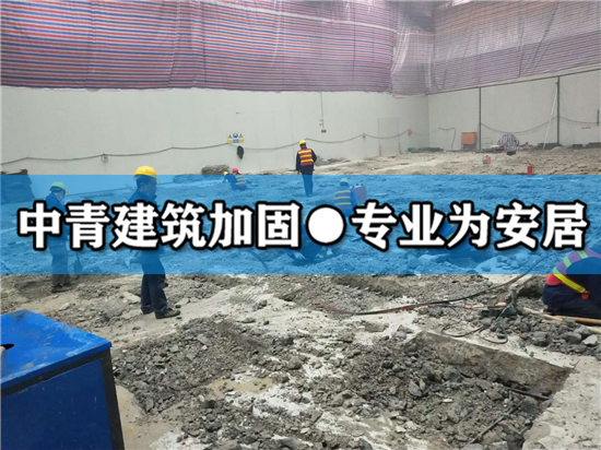 1589339034693020.jpg 5d4516bf-7f49-4778-a9f8-14f7ac5eacaf.jpg