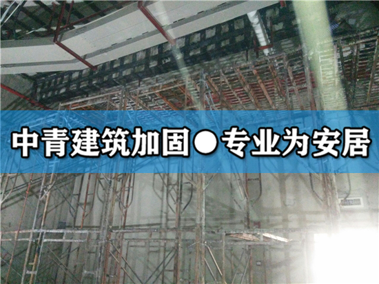 1589339056838878.jpg ad0fd835809035be47915738646758a2.jpg