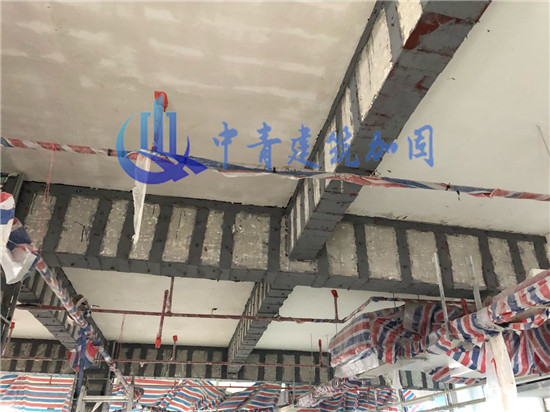 1589532041307758.jpg bd4cf4c0-ad42-403f-8980-89e924abb0d0.jpg