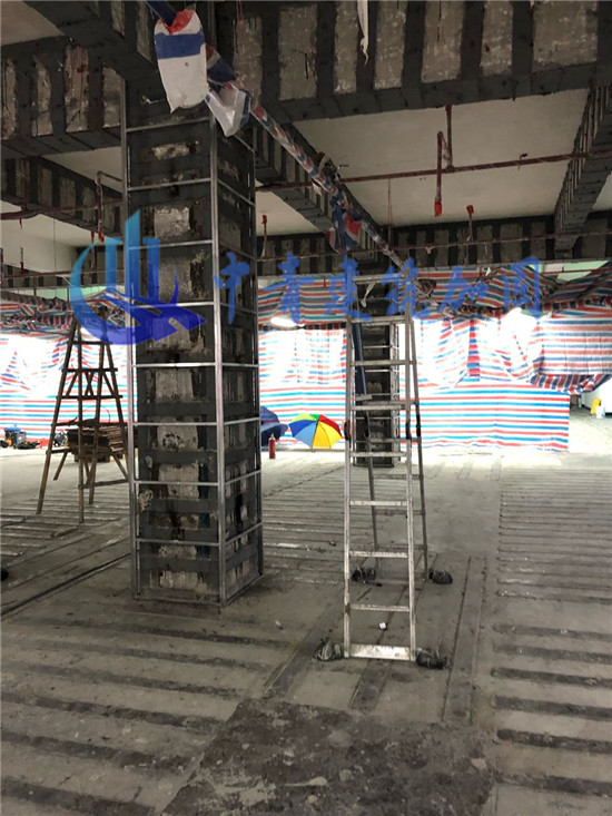 1589532071992555.jpg c89b86e4-7f42-481b-830e-0daf28173335.jpg