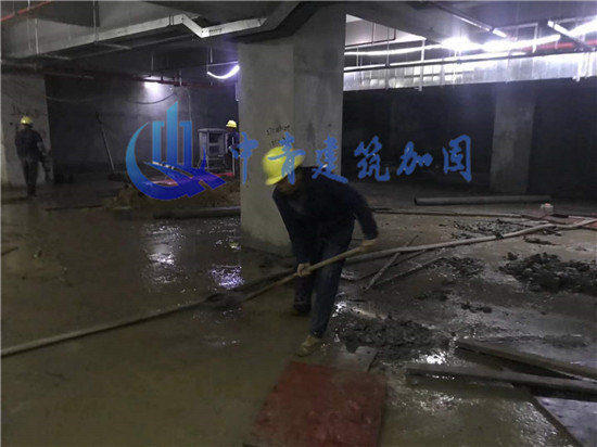 1589532081689027.jpg 微信图片_20190306154030.jpg