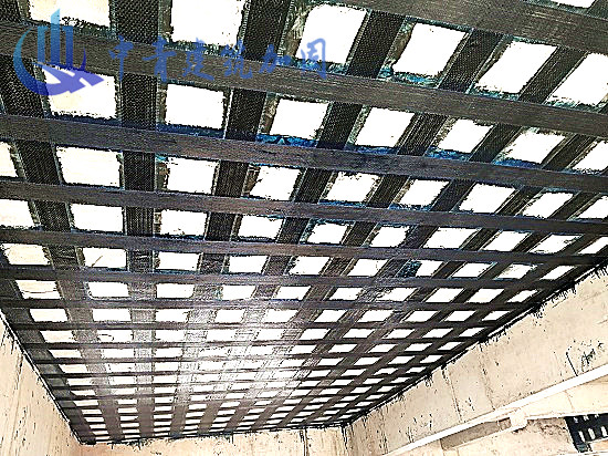 1589782812455721.jpg 微信图片_20190117090508.jpg