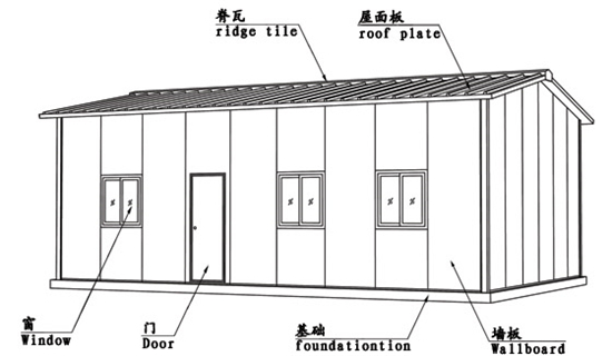 1589851098613310.jpg 23-7395803.jpg