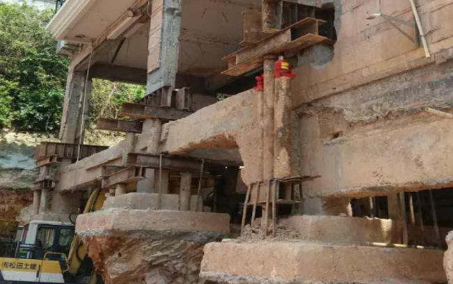 1589871649777019.jpg 34.jpg