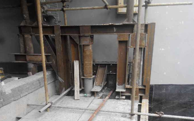 1589871731239389.jpg 33.jpg