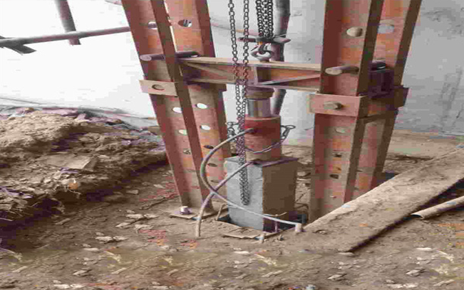 1589871968215473.jpg 31.jpg