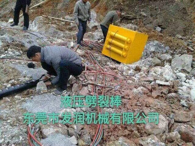 1590030673539776.jpg QQ图片20190320165504.jpg