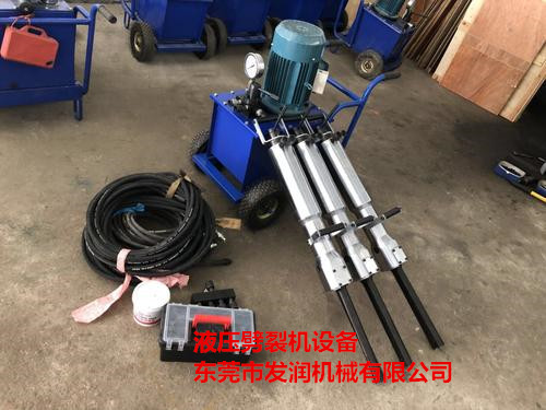 1590030693317865.jpg u=2144680851,3070957236&fm=11&gp=0_副本.jpg