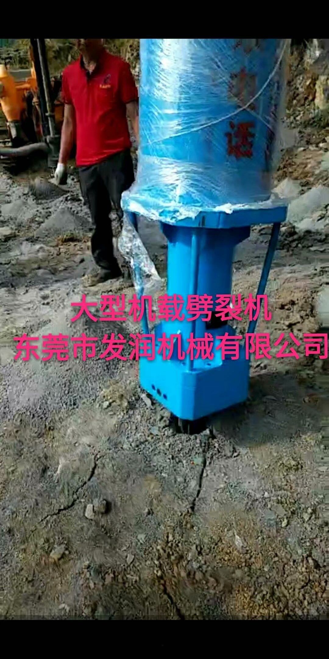 1590030812668260.jpg QQ图片20190320165508.jpg