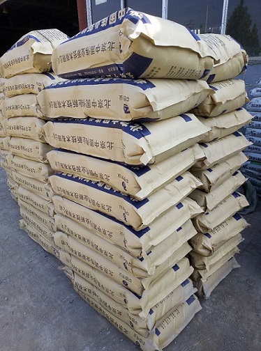 1590052676533561.jpg 微信图片_20181005082049.jpg