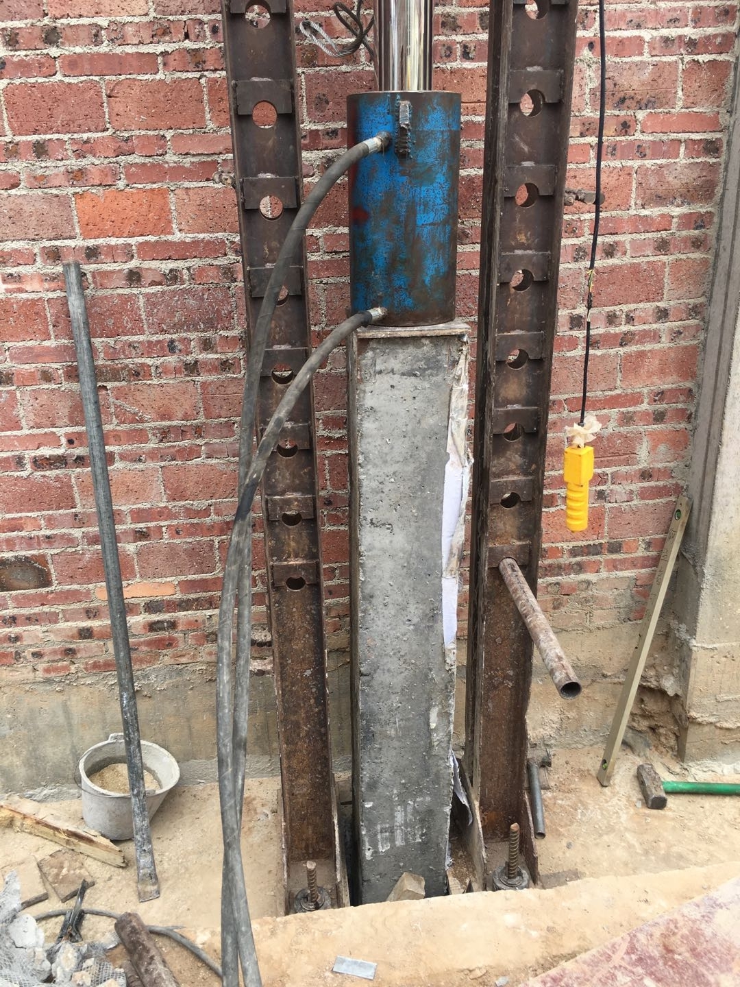 1590323099841334.jpg f606fefbb88094076859f8c8d4a9137.jpg