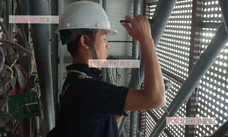 1590393534253342.jpg 32.jpg