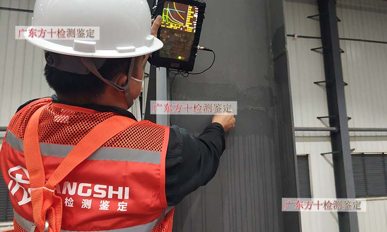 1590394044865347.jpg 76.jpg