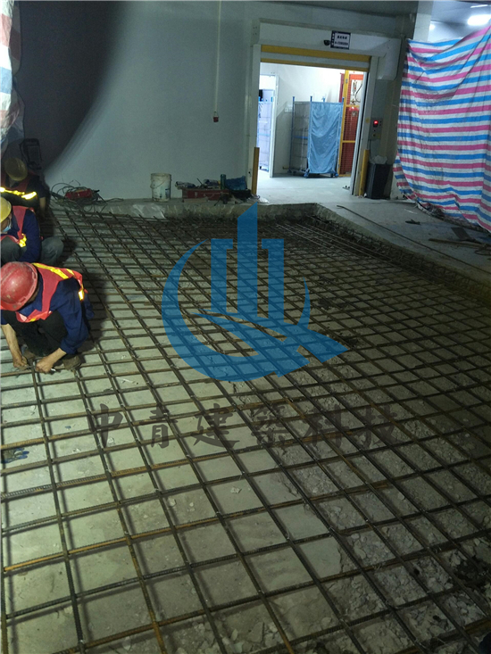 1590475043528536.jpg 89e9dad9bf6efc034e8a8a5635a24f1f.jpg