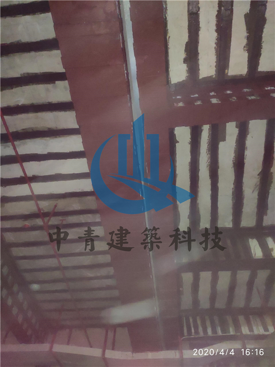 1590475060827148.jpg c6d9b688b08e81088464758e25ef4306.jpg