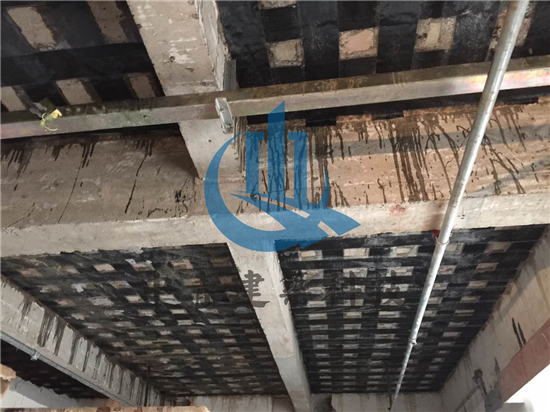 1590475070320204.jpg 微信图片_20170710085028.jpg