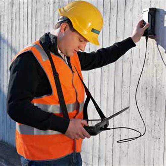 1590476523873622.jpg 201432414585993310.jpg