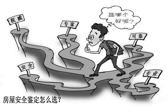 1590476531411810.jpg sssg.jpg