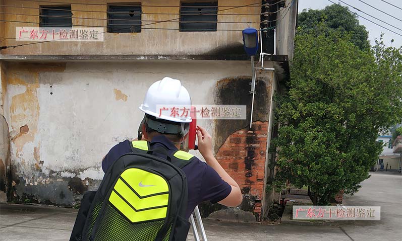 1590480540501077.jpg 58.jpg