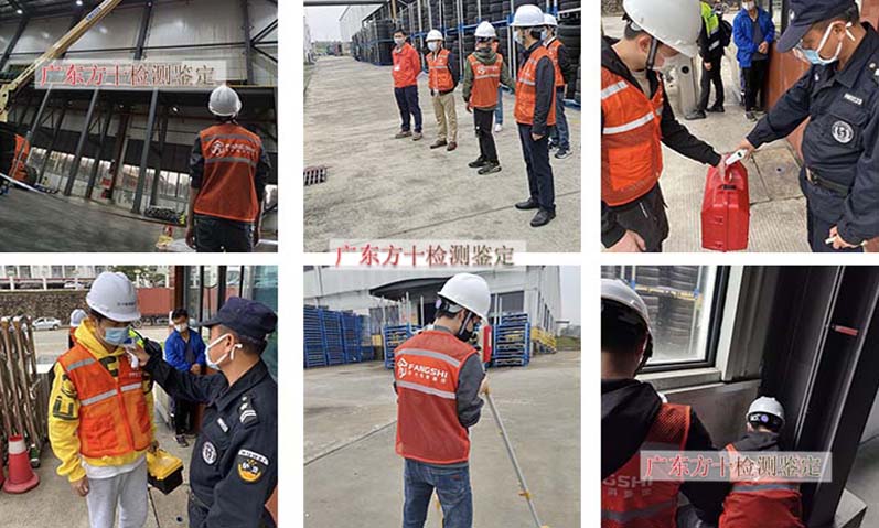 1590482551907080.jpg 5.jpg