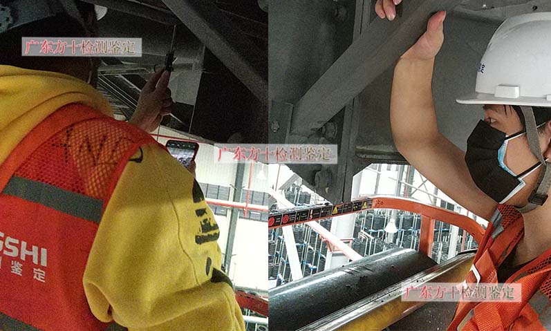 1590483920220012.jpg 115.jpg