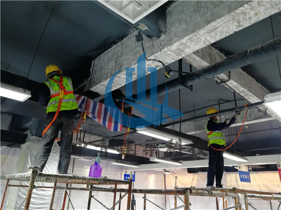 1590552375668422.jpg 4eb78e25edc31ccca557ad863f714cde.jpg