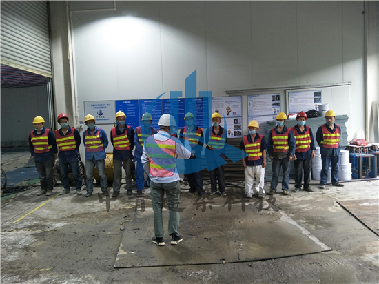 1590552396987538.jpg 2529e510a831e4013d5bb4862fc584e6.jpg