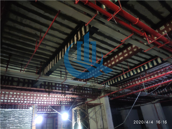 1590552405476520.jpg 918f69d635b39d6ec52c210e6a5ced96.jpg