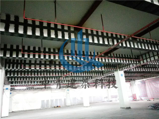 1590552414734330.jpg 818922653409469583.jpg