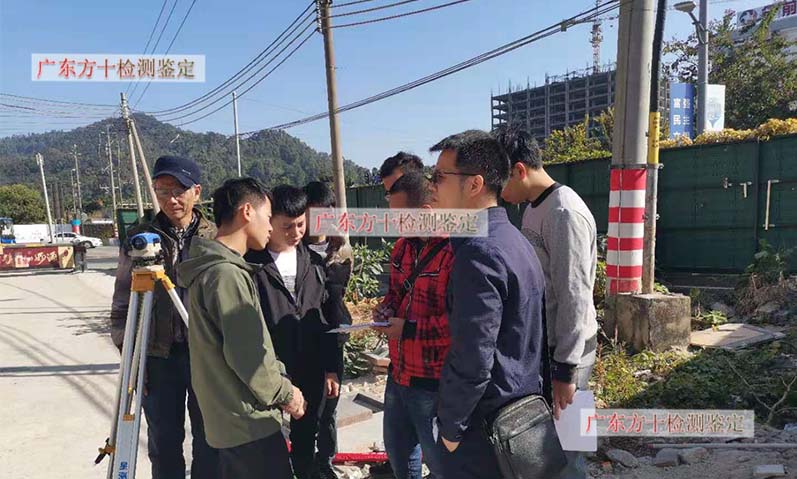 1590568898125287.jpg 19.jpg