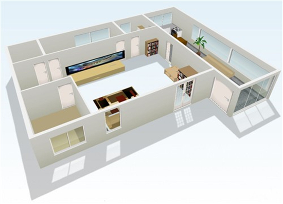 1590573666298565.jpg 001402223.jpg