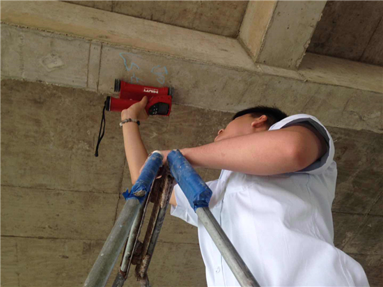 1590573674715893.jpg 微信图片_20180504111611.jpg