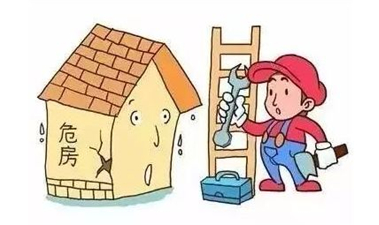 1590573683455041.jpg 112.jpg