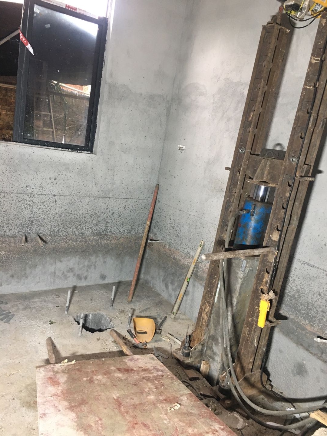 1590587548815835.jpg cd07d4a548c671519e444f1ef460edf.jpg