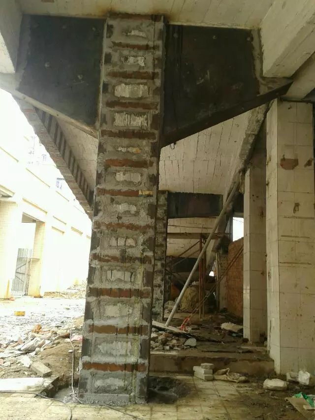 1590588158878262.jpg psb (54).jpg