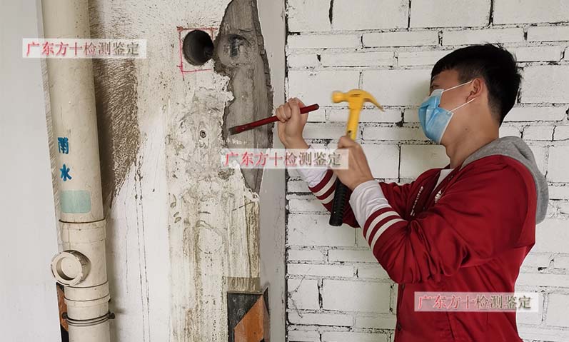 1590649641733407.jpg 28.jpg