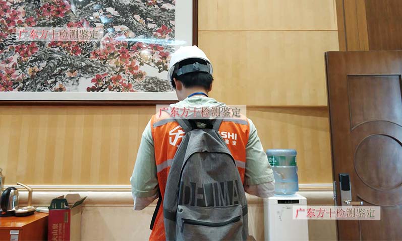 1590652250906905.jpg 15.jpg