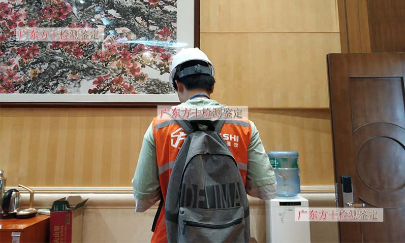 1590652354142024.jpg 61.jpg