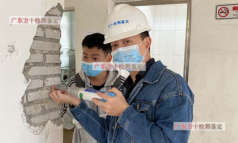 1590652364318950.jpg 22.jpg