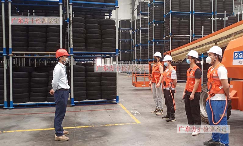 1590653331982541.jpg 4.jpg