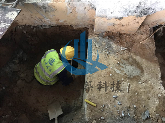 1590978774220095.jpg 4cad3285-fc37-4319-a5da-1ac268cb142b.jpg