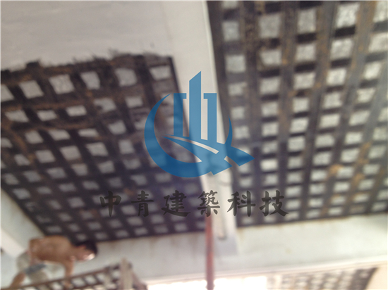 1590978785882842.jpg IMG_0135.jpg