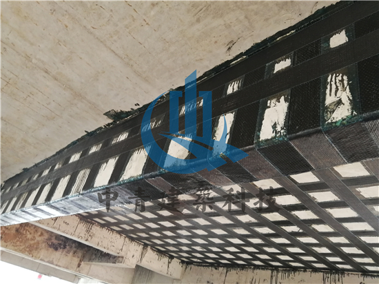 1590978793744483.jpg 微信图片_20190117090513.jpg