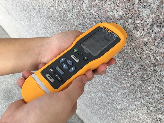 1590979688272808.jpg 55001.JPG