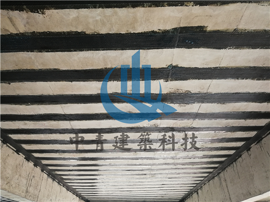 1591062174615266.jpg 微信图片_20190117090459.jpg