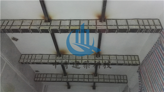 1591062192920022.jpg IMG_20150905_175141.jpg